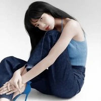 Lalisa Manobal-cô