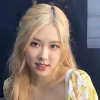 Park Chaeyoung-nàng