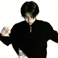 Eom Seonghyeon