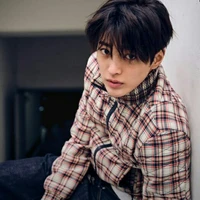 Ahn Keonho