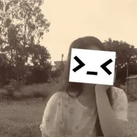 Pun ki bo ( t/g )