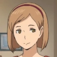 Tsukishima