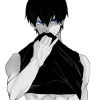 Isagi Yoichi
