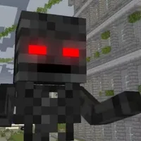 WITHER RUBY (ANH BA)
