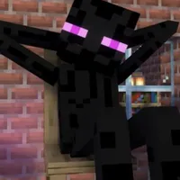 ENDERMEN