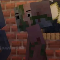 PIGMAN