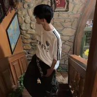 ???