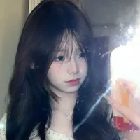 Chu Mẫn Nhi