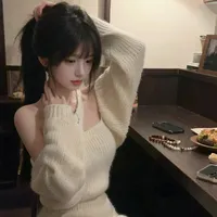 Tô Hoài Anh