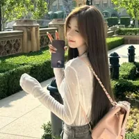 Dương Diệp Hân
