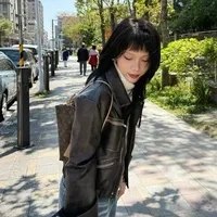 Vũ Thị Ngân Mỹ"Mỹ Mỹ"