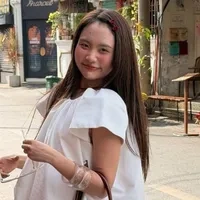 Phương Mỹ Chi
