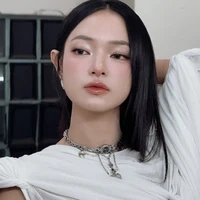Bùi Thái Bảo Châu"Châu Bùi"