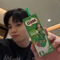 t/g làm lốp 2 năm