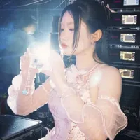 Khương Hoàn Mỹ - Nàng