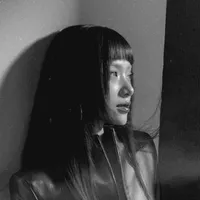 Vũ Thị Ngân Mỹ -  Cô