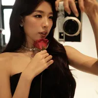 Nguyễn Lê Diễm Hằng - Moon