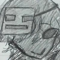 GroxMC