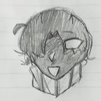 Twixxle_Lesgo