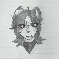 Ri (OC)