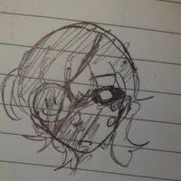 Verity《 human version 》