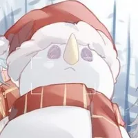 tg