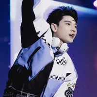 Phạm Lưu Tuấn Tài●Isaac