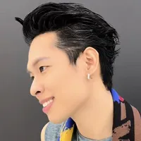 Phạm Bảo Khang●Hurrykng
