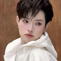 Nguyễn Thanh pháp●pháp kiều