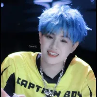 Hoàng Đức Duy●Captain Boy