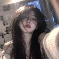 Nguyễn ​Quân Huyền