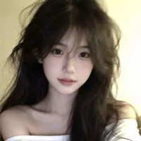 ​Đỗ An Nhiên