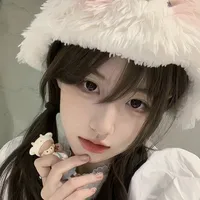 ​Mao Thô Doãn
