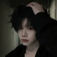 Lâm ​Nhật Minh