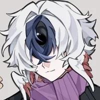 Eggchan