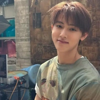 Eom Seonghyeon