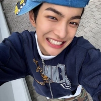 Ahn Keonho