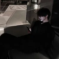 ba Juhoon