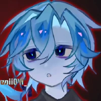 Falsity