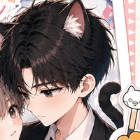 Kang seo-jun