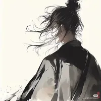 Kami  (神)