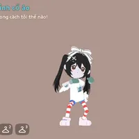 nhi / tg