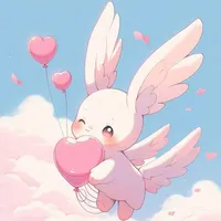 Lily_hệ thống 