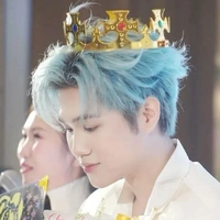 Hoàng Đức Duy