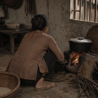 Hồng Thị Thiệp