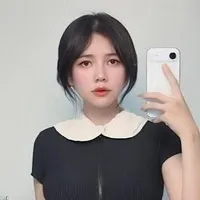 tiểu đái