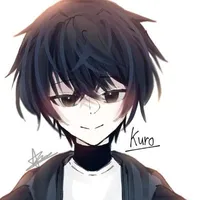 kuro