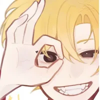 kisa