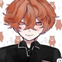 ken