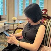 Gia Mai Linh